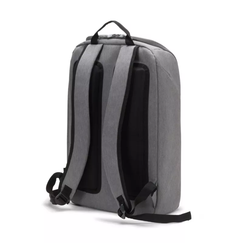 DICOTA Backpack Eco Motion – Mochila para portátil de 13-15,6