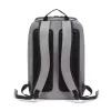 DICOTA Backpack Eco Motion – Mochila para portátil de 13-15,6
