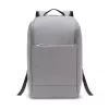 DICOTA Backpack Eco Motion – Mochila para portátil de 13-15,6