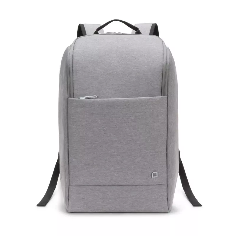 DICOTA Backpack Eco Motion – Mochila para portátil de 13-15,6