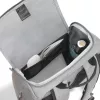 DICOTA Backpack Eco Motion – Mochila para portátil de 13-15,6