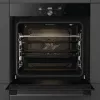 Gorenje BSA6747DGWI Negro
