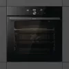 Gorenje BSA6747DGWI Negro