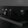 Gorenje BSA6747DGWI Negro