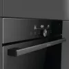 Gorenje BSA6747DGWI Negro