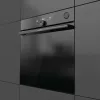 Gorenje BSA6747DGWI Negro