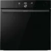 Gorenje BSA6747DGWI Negro