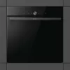 Gorenje BSA6747DGWI Negro