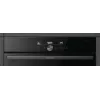 Gorenje BSA6747DGWI Negro