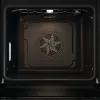 Gorenje BSA6747DGWI Negro