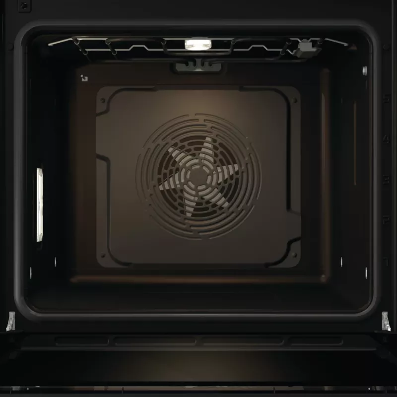 Gorenje BSA6747DGWI Negro