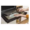 Horno empotrable Gorenje BO6737E02BG, multifunción