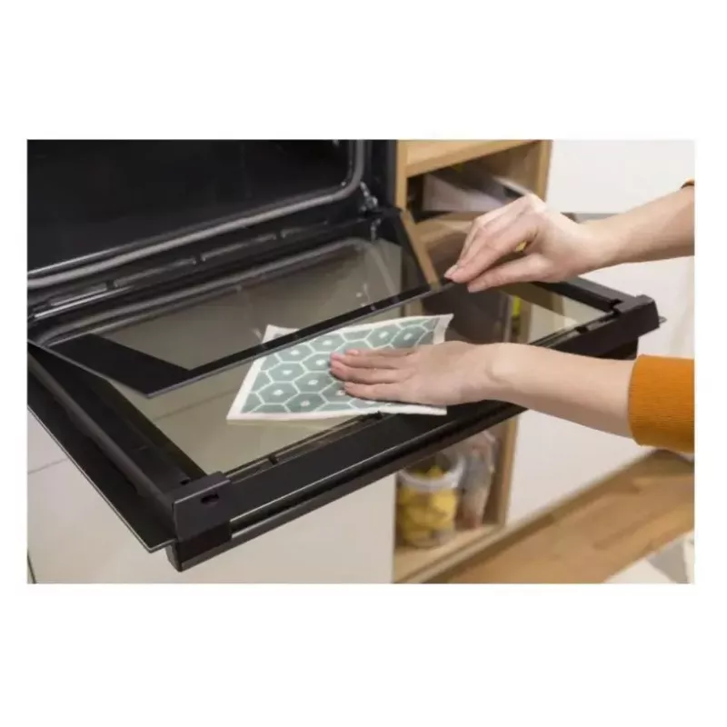 Horno empotrable Gorenje BO6737E02BG, multifunción