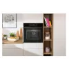 Horno empotrable Gorenje BO6737E02BG, multifunción
