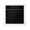 Horno empotrable Gorenje BO6737E02BG, multifunción