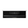 Horno empotrable Gorenje BO6737E02BG, multifunción