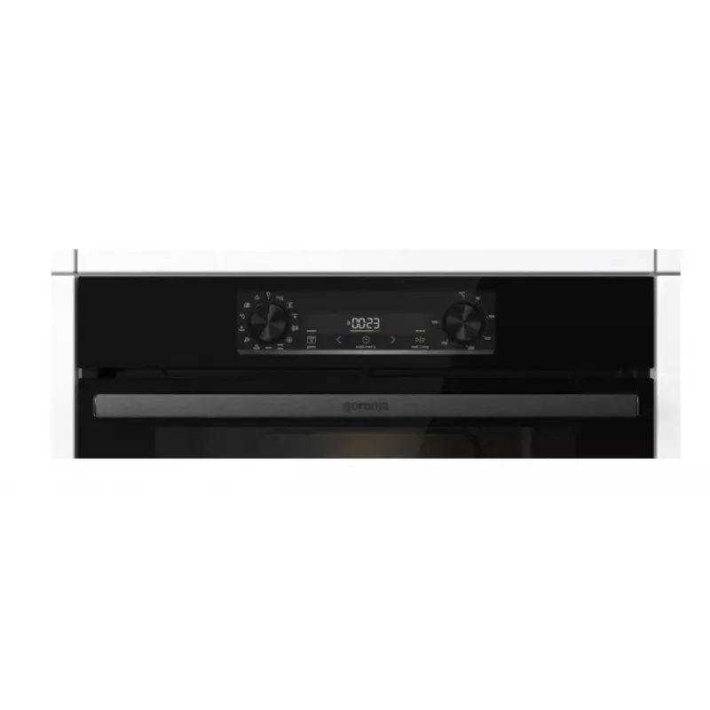Horno empotrable Gorenje BO6737E02BG, multifunción