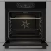 Horno empotrable Gorenje BO6737E02BG, multifunción
