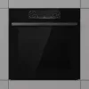 Horno empotrable Gorenje BO6737E02BG, multifunción