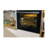 Horno empotrable Gorenje BO6737E02BG, multifunción