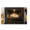 Horno empotrable Gorenje BO6737E02BG, multifunción
