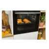 Horno empotrable Gorenje BO6737E02BG, multifunción