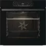 Horno empotrable Gorenje BO6737E02BG, multifunción