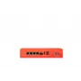 Securepoint RC200 G5 appliance de seguridad UTM