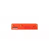 Securepoint RC200 G5 appliance de seguridad UTM