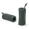 Sony ULT FIELD 1 – altavoz Bluetooth portátil inalámbrico con ULT POWER SOUND, graves potentes, IP67, resistente al agua, al polvo y a los golpes, 12 horas de autonomía, calidad de llamada nítida, para exteriores y en movimiento