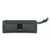 Sony ULT FIELD 1 – altavoz Bluetooth portátil inalámbrico con ULT POWER SOUND, graves potentes, IP67, resistente al agua, al polvo y a los golpes, 12 horas de autonomía, calidad de llamada nítida, para exteriores y en movimiento