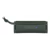 Sony ULT FIELD 1 – altavoz Bluetooth portátil inalámbrico con ULT POWER SOUND, graves potentes, IP67, resistente al agua, al polvo y a los golpes, 12 horas de autonomía, calidad de llamada nítida, para exteriores y en movimiento