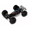 Coche RC OverMax X-HOOLIGAN — modelo radiocontrol, velocidad máxima 50 km/h
