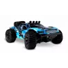 Coche RC OverMax X-HOOLIGAN — modelo radiocontrol, velocidad máxima 50 km/h
