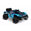Coche RC OverMax X-HOOLIGAN — modelo radiocontrol, velocidad máxima 50 km/h