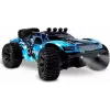 Coche RC OverMax X-HOOLIGAN — modelo radiocontrol, velocidad máxima 50 km/h