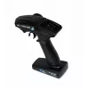 Coche RC OverMax X-HOOLIGAN — modelo radiocontrol, velocidad máxima 50 km/h