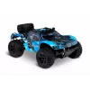 Coche RC OverMax X-HOOLIGAN — modelo radiocontrol, velocidad máxima 50 km/h