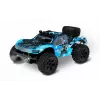 Coche RC OverMax X-HOOLIGAN — modelo radiocontrol, velocidad máxima 50 km/h