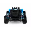 Coche RC OverMax X-HOOLIGAN — modelo radiocontrol, velocidad máxima 50 km/h