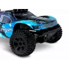 Coche RC OverMax X-HOOLIGAN — modelo radiocontrol, velocidad máxima 50 km/h