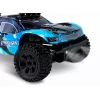 Coche RC OverMax X-HOOLIGAN — modelo radiocontrol, velocidad máxima 50 km/h