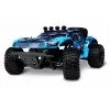 Coche RC OverMax X-HOOLIGAN — modelo radiocontrol, velocidad máxima 50 km/h