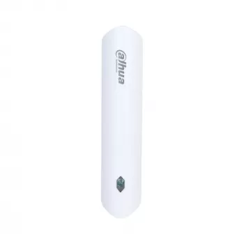 Ampliación de zonas de alarma Dahua Technology ARM310-W2(868) 1 entrada
