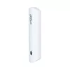 Ampliación de zonas de alarma Dahua Technology ARM310-W2(868) 1 entrada