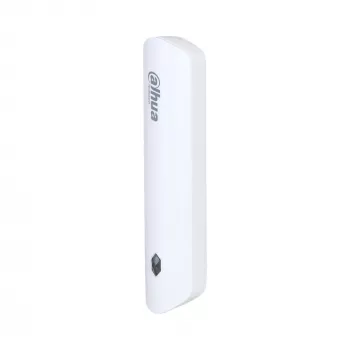 Ampliación de zonas de alarma Dahua Technology ARM310-W2(868) 1 entrada