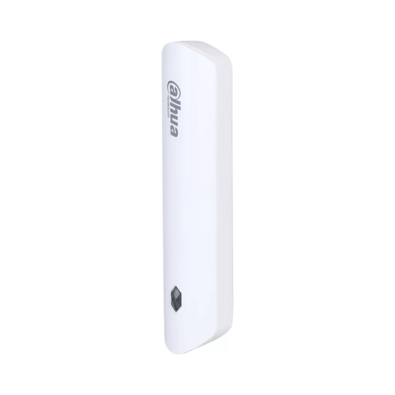 Ampliación de zonas de alarma Dahua Technology ARM310-W2(868) 1 entrada