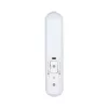 Ampliación de zonas de alarma Dahua Technology ARM310-W2(868) 1 entrada