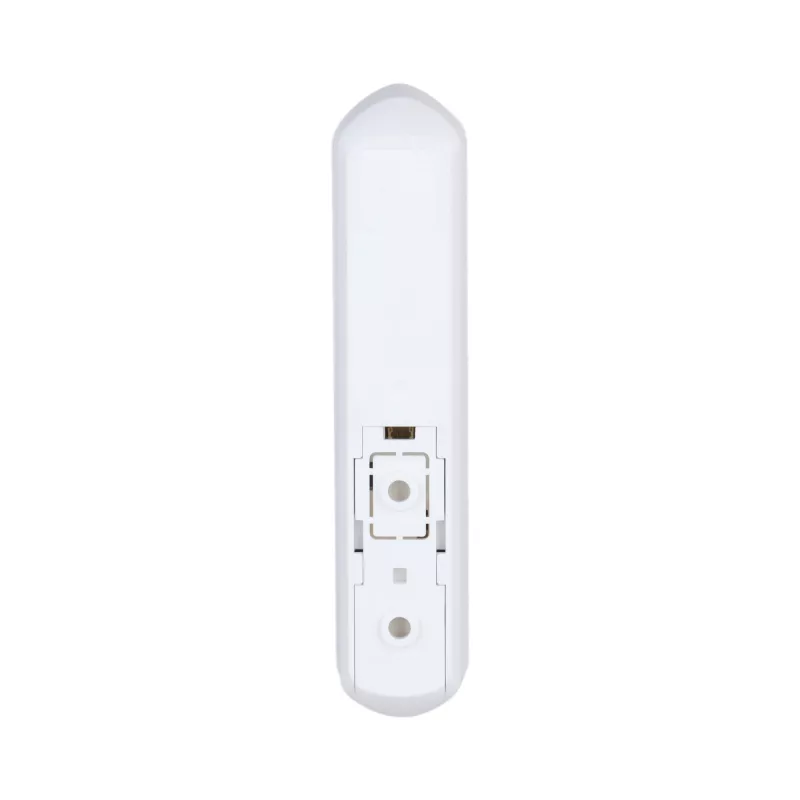 Ampliación de zonas de alarma Dahua Technology ARM310-W2(868) 1 entrada