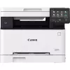 Canon i-SENSYS MF651CW láser A4 1200 x 1200 DPI 18 ppm Wi-Fi